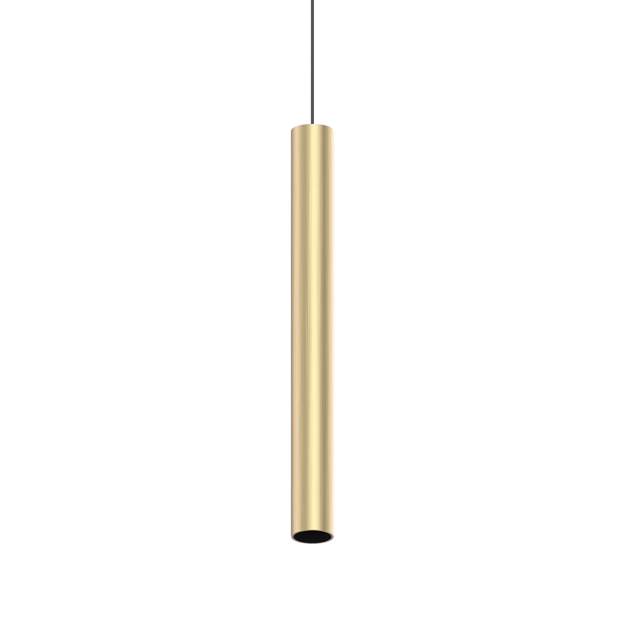 303581_WEB001_EGO_PENDANT_TUBE_12W_3000K_1_10V_GD.jpg