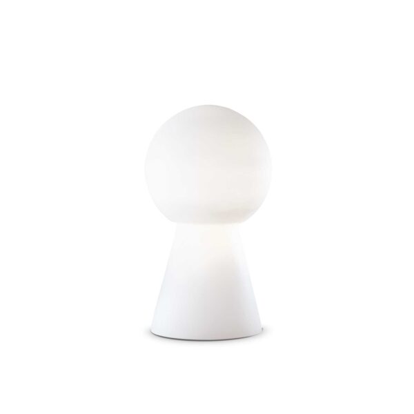 000251_WEB001_BIRILLO_TL1_MEDIUM_BIANCO.jpg