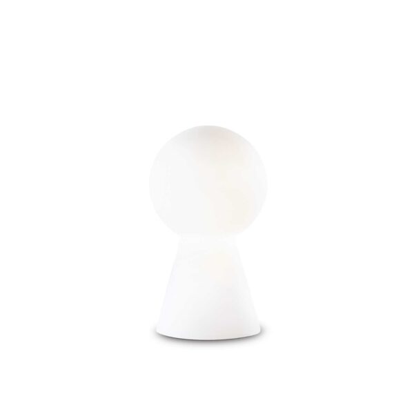 000268_WEB001_BIRILLO_TL1_SMALL_BIANCO.jpg