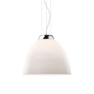 001814_WEB001_TOLOMEO_SP1_D40_BIANCO.jpg