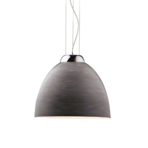 001821_WEB001_TOLOMEO_SP1_GRIGIO.jpg