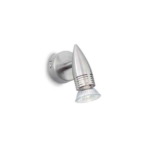 009377_WEB001_ALFA_AP1_NICKEL.jpg