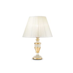 012889_WEB001_FIRENZE_TL1_BIANCO_ANTICO.jpg