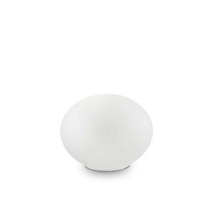 032078_WEB001_SMARTIES_TL1_BIANCO.jpg