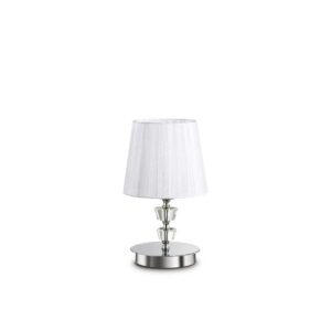 059266_WEB001_PEGASO_TL1_SMALL_BIANCO.jpg