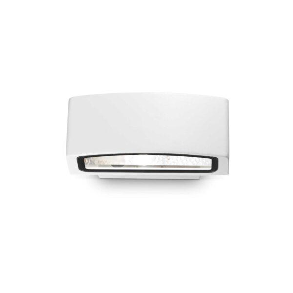 066868_WEB001_ANDROMEDA_AP1_BIANCO.jpg