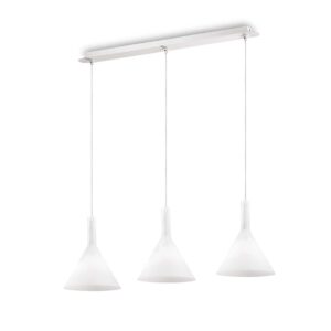 074245_WEB001_COCKTAIL_SP3_BIANCO.jpg