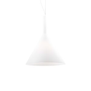 074313_WEB001_COCKTAIL_SP1_BIG_BIANCO.jpg