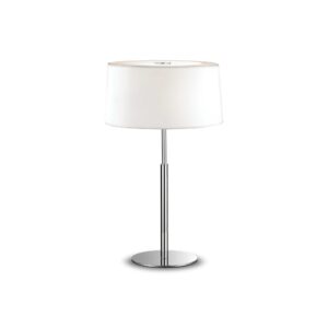 075532_WEB001_HILTON_TL2_BIANCO.jpg