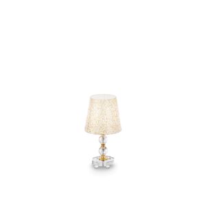 077734_WEB001_QUEEN_TL1_SMALL.jpg