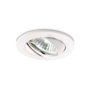 083179_WEB001_SWING_FI_BIANCO.jpg