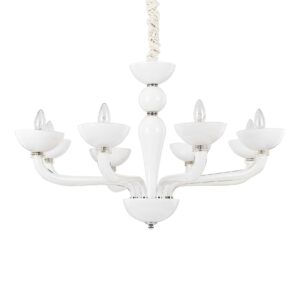094045_WEB001_CASANOVA_SP8_BIANCO.jpg