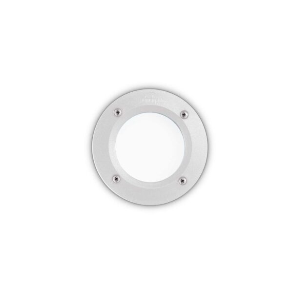 096544_WEB001_AVENUE_FI_ROUND_BIANCO.jpg