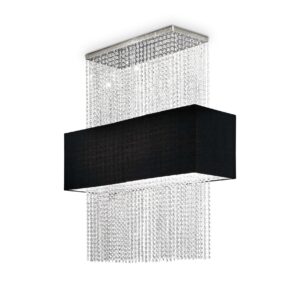 101163_WEB001_PHOENIX_SP5_NERO.jpg