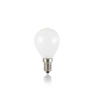 101217_WEB001_E14_04W_SFERA_BIANCO_3000K.jpg
