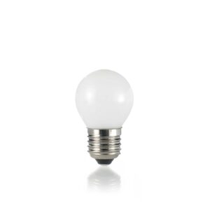 101286_WEB001_E27_04W_SFERA_BIANCO_3000K.jpg