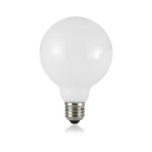 101330_WEB001_E27_08W_GLOBO_D095_BIANCO_3000K.jpg