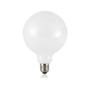 101354_WEB001_E27_GLOBO_D125_08W_3000K_CRI80_BIANCO.jpg