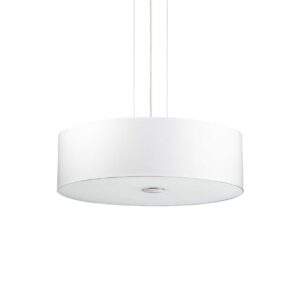 103242_WEB001_WOODY_SP5_BIANCO.jpg