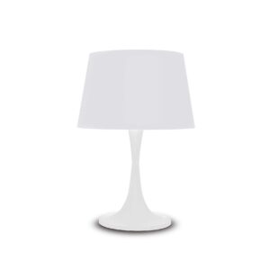 110448_WEB001_LONDON_TL1_BIG_BIANCO.jpg