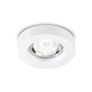 113999_WEB001_BLUES_FI_ROUND_BIANCO.jpg