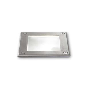117881_WEB001_PARK_PT_SQUARE.jpg