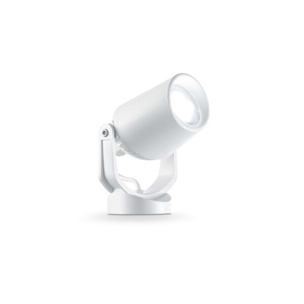 120218_WEB001_MINITOMMY_PR_4000K_BIANCO.jpg