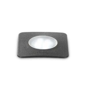 120317_WEB001_CECI_PT_SQUARE_SMALL.jpg