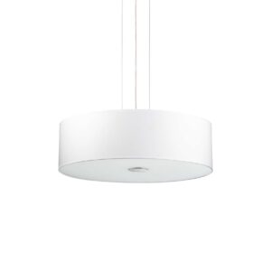 122236_WEB001_WOODY_SP4_BIANCO.jpg