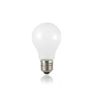 123899_WEB001_E27_08W_GOCCIA_BIANCO_3000K.jpg