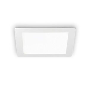 123981_WEB001_GROOVE_10W_SQUARE_3000K.jpg