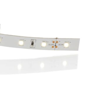 124049_WEB001_STRIP_LED_13W_4000K_IP20_5mt.jpg