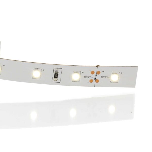 124049_WEB001_STRIP_LED_13W_4000K_IP20_5mt.jpg