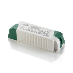 124070_WEB001_STRIP_LED_DRIVER_ON_OFF_030W.jpg