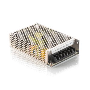124117_WEB001_STRIP_LED_DRIVER_ON_OFF_150W_24Vdc.jpg