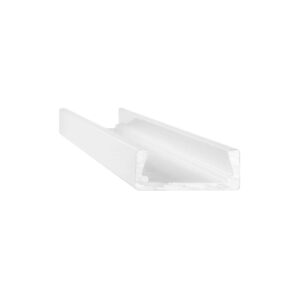 124131_WEB001_SLOT_SURFACE_11x1000mm_WHITE.jpg