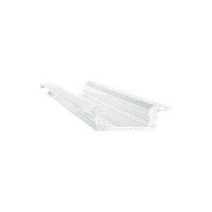 124155_WEB001_SLOT_RECESSED_TRIM_12x1000mm_WHITE.jpg