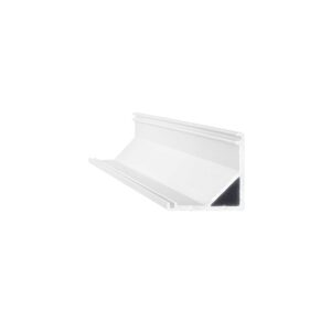 126548_WEB001_SLOT_SURFACE_ANGOLO_1000mm_WHITE.jpg