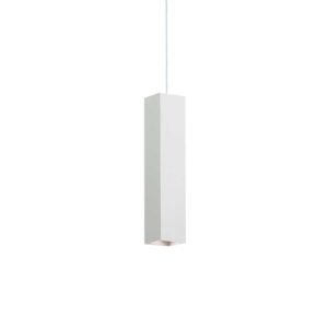 126906_WEB001_SKY_SP1_BIANCO.jpg