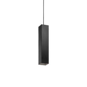 126913_WEB001_SKY_SP1_NERO.jpg