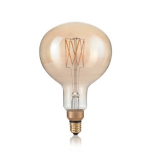 129877_WEB001_E27_VINTAGE_XL_04W_GLOBO_D095_AMBRA_2200K.jpg