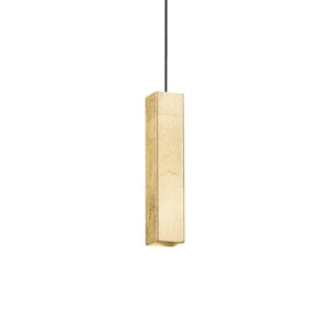 136936_WEB001_SKY_SP1_ORO.jpg