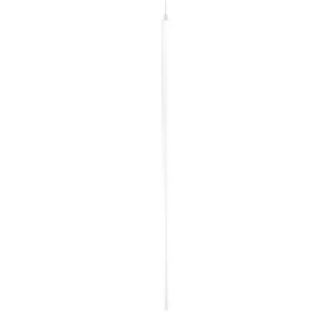 142906_WEB001_ULTRATHIN_SP_D100_ROUND_BIANCO.jpg