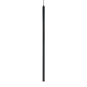 142913_WEB001_ULTRATHIN__SP_D100_NERO.jpg