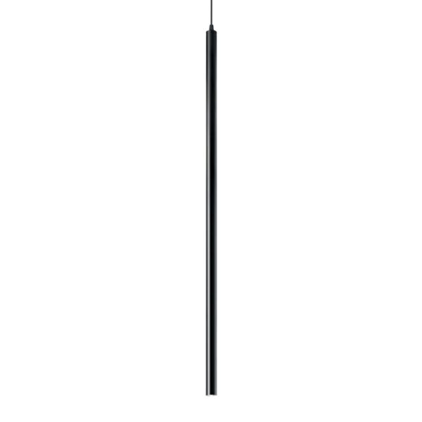 142913_WEB001_ULTRATHIN__SP_D100_NERO.jpg