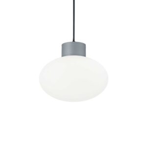 144238_WEB001_CLIO_MSP1_GRIGIO.jpg