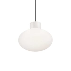 144252_WEB001_CLIO_MSP1_BIANCO.jpg