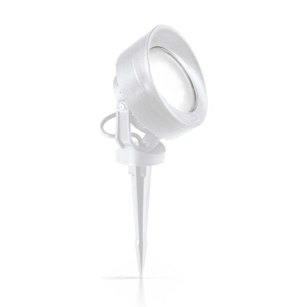 145310_WEB001_LITIO_PR1_BIANCO.jpg