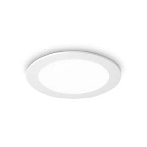 147673_WEB001_GROOVE_FI_20W_ROUND_4000K.jpg