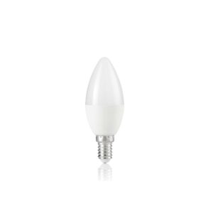 151748_WEB001_E14_OLIVA_6W_3000K_CRI80_BIANCO.jpg